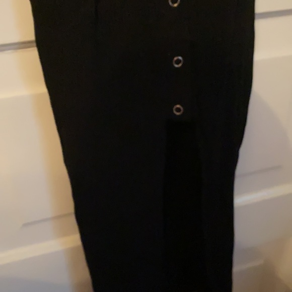 Princess Polly Muir Midi Dress - Picture 5 of 6